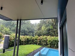 Greenbank Park (D21), Semi-Detached #549174191